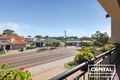 Property photo of 77A Pearl Parade Scarborough WA 6019