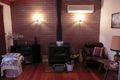 Property photo of 14 Waddells Road Nicholson VIC 3882