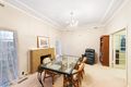 Property photo of 507 Brunswick Road Brunswick West VIC 3055