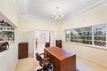 Property photo of 507 Brunswick Road Brunswick West VIC 3055
