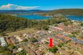 Property photo of 3/46 Flathead Road Ettalong Beach NSW 2257