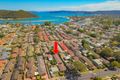 Property photo of 3/46 Flathead Road Ettalong Beach NSW 2257