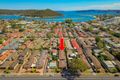 Property photo of 3/46 Flathead Road Ettalong Beach NSW 2257