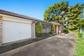 Property photo of 3/46 Flathead Road Ettalong Beach NSW 2257