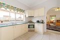 Property photo of 21 Harris Street Rosebery NSW 2018