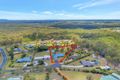 Property photo of 9 Federation Place Gulmarrad NSW 2463