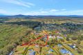 Property photo of 9 Federation Place Gulmarrad NSW 2463