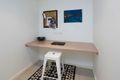 Property photo of 38/38 Brougham Street Fairfield QLD 4103