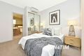 Property photo of 1105/10 Burroway Road Wentworth Point NSW 2127