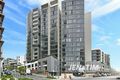 Property photo of 1105/10 Burroway Road Wentworth Point NSW 2127