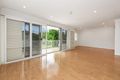 Property photo of 22/30-32 Admiralty Drive Breakfast Point NSW 2137
