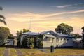 Property photo of 10 Wood Street Chinchilla QLD 4413