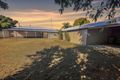 Property photo of 10 Wood Street Chinchilla QLD 4413