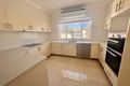 Property photo of 10 Wood Street Chinchilla QLD 4413