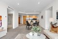 Property photo of 61/85 Alexandra Avenue South Yarra VIC 3141
