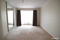 Property photo of 41 Third Street Nuriootpa SA 5355