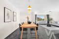 Property photo of 47 Geraldton Drive Redhead NSW 2290