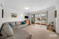 Property photo of 1/51 Fennell Street North Parramatta NSW 2151