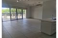Property photo of 29 Duke Street Stuart Park NT 0820
