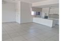 Property photo of 29 Duke Street Stuart Park NT 0820