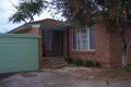 Property photo of 13/12 Bensley Road Macquarie Fields NSW 2564