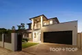 Property photo of 78 La Perouse Avenue Flinders Park SA 5025