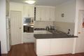 Property photo of 46C Thor Street Innaloo WA 6018