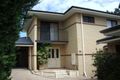 Property photo of 46C Thor Street Innaloo WA 6018