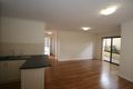 Property photo of 46C Thor Street Innaloo WA 6018