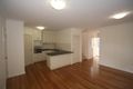 Property photo of 46C Thor Street Innaloo WA 6018
