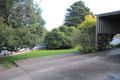 Property photo of 3 Ryan Avenue Athelstone SA 5076