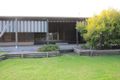 Property photo of 3 Ryan Avenue Athelstone SA 5076