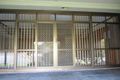 Property photo of 3 Ryan Avenue Athelstone SA 5076