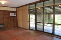 Property photo of 3 Ryan Avenue Athelstone SA 5076