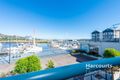 Property photo of 16 Seaport Boulevard Launceston TAS 7250