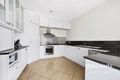 Property photo of 16 Seaport Boulevard Launceston TAS 7250
