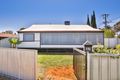 Property photo of 151 Game Street Merbein VIC 3505