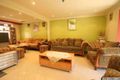Property photo of 15 Terpentine Place Yagoona NSW 2199