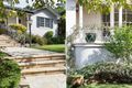 Property photo of 30 Karranga Avenue Killara NSW 2071