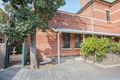 Property photo of 2/414 Carrington Street Adelaide SA 5000
