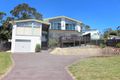 Property photo of 50 Main Road Binalong Bay TAS 7216
