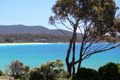 Property photo of 50 Main Road Binalong Bay TAS 7216