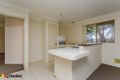 Property photo of 1/156 High Road Riverton WA 6148