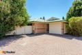 Property photo of 1/156 High Road Riverton WA 6148