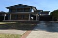 Property photo of 5 Windmill Parade Currans Hill NSW 2567