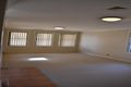 Property photo of 5 Windmill Parade Currans Hill NSW 2567