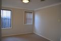 Property photo of 5 Windmill Parade Currans Hill NSW 2567