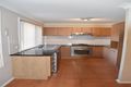 Property photo of 5 Windmill Parade Currans Hill NSW 2567