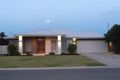 Property photo of 81 Shetland Drive Moama NSW 2731