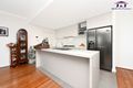 Property photo of 319/81-86 Courallie Avenue Homebush West NSW 2140